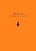 城 聡子: Heart Craft―tiny little graces in your hand Orange