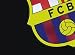 FCB OFFICIAL