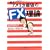 超カンタン アメリカ最強のFX理論