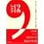 9条どうでしょう (2 クリップ)