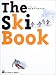 The Ski Book�\SIA�I�t�B�V�������\�b�h