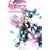 はじめての初音ミク ボーカロイド2 オフィシャルガイドブック(DVD-ROM付) (キャラクター・ボーカロイドシリーズ)