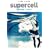 バンドスコア 「supercell」 supercell feat.初音ミク
