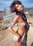 LUNA JUNE - ���Ľ�饹�ȥ��������̿���