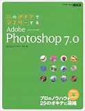 25�Υ����Ƥǥޥ���������Adobe Photoshop 7.0���ץ��ΥΥ��ϥ���25�Υ����Ƥ˶Ž� ( BABO�����ȥ���� ) 
	���ʡ��� 1,554�̾�24���ְ����ȯ��