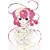 ノケモノと花嫁 THE MANGA ~第一巻~