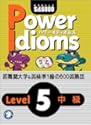 Power Idioms�q5�r