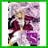 E’S（ガンガンファンタジーコミックス） 1～10 巻