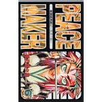 新撰組異聞(いもん)PEACE MAKER (6) (ガンガンコミックス)