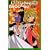 小説 東京アンダーグラウンド〈3〉真夏のレジスタンス (Comic novels)