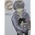ESPECIAL (E’S POSTCARD BOOK)