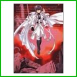 E’S 新装版 (ガンガンファンタジーコミックス) 1～16 巻
