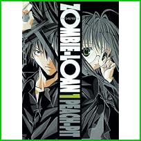 ZOMBIE-LOAN (ガンガンファンタジーコミックス) 1～12 巻