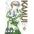 KAMUI 6 (ステンシルコミックス) (0 クリップ)