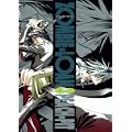 ZOMBIE-LOAN 3 (ガンガンファンタジーコミックス) (0 クリップ)