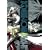 ZOMBIE-LOAN 3 (ガンガンファンタジーコミックス) (0 クリップ)