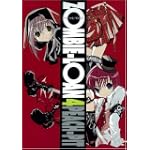 ZOMBIE-LOAN 4 (ガンガンファンタジーコミックス)