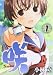 ��-saki 1 (1)