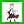 PandoraHearts (Gファンタジーコミックス) (1 クリップ)