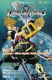 GAME NOVELS�@�L���O�_�� �n�[�cII�@Vol.4 Anthem-MeetAgain/Axel Last Stand