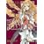 RADIATA STORIES The Song of RI (5) (ガンガンWINGコミックス) (0 クリップ)
