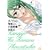 カノジョは官能小説家 1 (1) (ヤングガンガンコミックス) (0 クリップ)