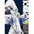 ZOMBIE-LOAN 9 (ガンガンファンタジーコミックス) (0 クリップ)