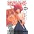 小説 BAMBOO BLADE 合宿と呪いの竹刀 (ヤングガンガンノベルズ)