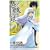 とある魔術の禁書目録(インデックス) 2 (ガンガンコミックス) (0 クリップ)