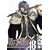 機工魔術士 -enchanter- 18 (ガンガンWINGコミックス)