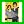 堀さんと宮村くん (ガンガンコミックス) (0 クリップ)