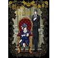 TVアニメーション「黒執事」 Black Record (0 クリップ)