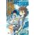 とある魔術の禁書目録(インデックス) 5 (ガンガンコミックス) (0 クリップ)