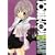 ZOMBIE-LOAN 12 (ガンガンファンタジーコミックス) (0 クリップ)