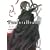 PandoraHearts 10 (Gファンタジーコミックス)