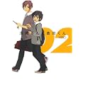 浅尾さんと倉田くん 2 (ガンガンコミックスONLINE) (0 クリップ)
