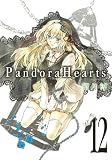 PandoraHearts