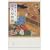 錦絵で楽しむ源氏絵物語 錦絵で楽しむ源氏絵物語