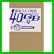藤原カムイ画集40GB 全 2 巻