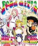 Food Girls