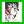 真説 ザ・ワールド・イズ・マイン (0 クリップ)