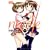 needle (IDコミックス DNAコミックス)