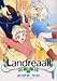 Landreaall 1 (1)