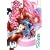 疾風可憐迅雷狐娘! 3 (IDコミックス ZERO-SUMコミックス)
