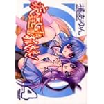 疾風可憐迅雷狐娘! 4 (IDコミックス ZERO-SUMコミックス)