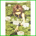 最遊記外伝 (IDコミックス ZERO-SUMコミックス) 1～4 巻