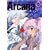 ゼロサムオリジナルアンソロジーシリーズArcana(2) ［賊・怪盗］（ZERO-SUMコミックス）