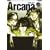 ゼロサムオリジナルアンソロジーシリーズArcana（6）[特殊部隊/集団]（ZERO-SUMコミックス）