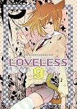 LOVELESS