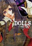 DOLLS